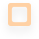 oyi交易所安全数字资产托管平台页面展示