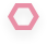 oyi交易所安全数字资产托管平台页面展示