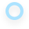 oyi交易所安全数字资产托管平台页面展示